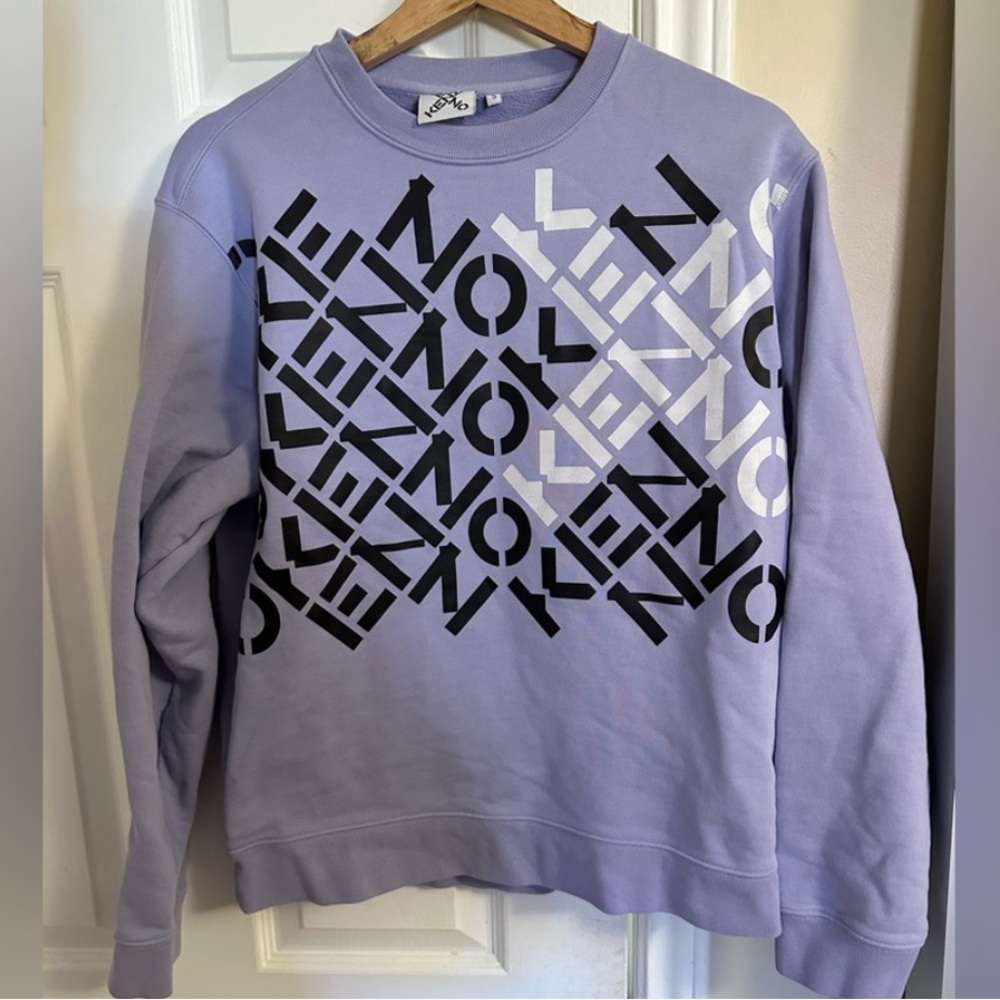 Kenzo size S